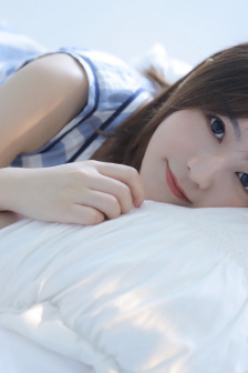 欧美男男FREEGAYVIDEOSROOM